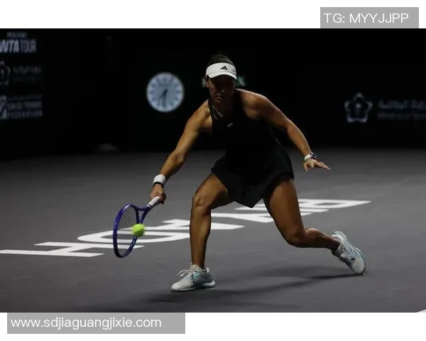 重庆网球队意识争议引发热议网球界的公平与道德探讨