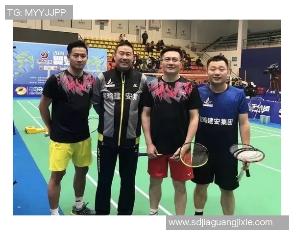 重庆羽毛球队与上海羽毛球队赛后心理素质分析与反思