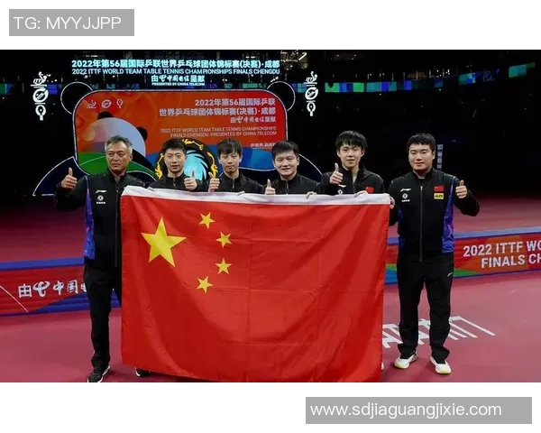 亚运会积分榜更新成都排球队以61分稳居第一名